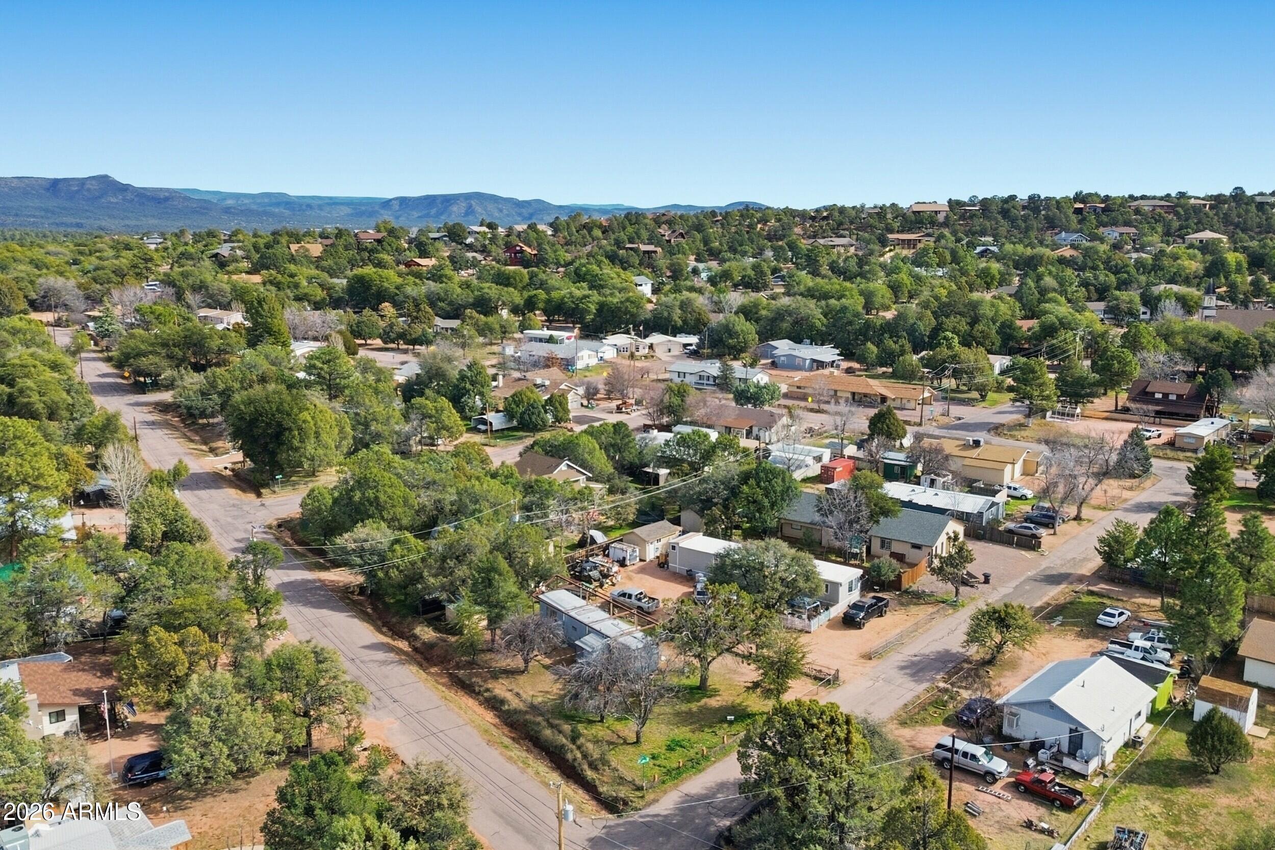 1509 North Mitchell Drive Payson, AZ 85541 - Photo 25 of 28 25_28629d65-05f2-4fa0-acec-656b0ff21b03