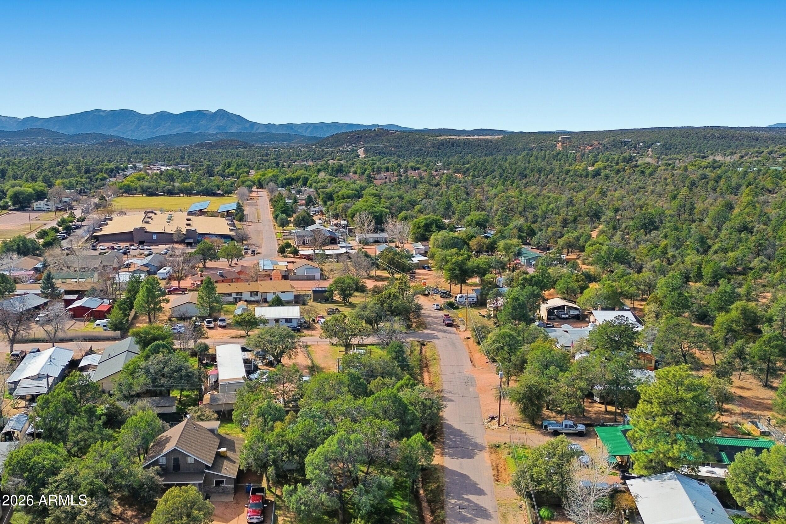 1509 North Mitchell Drive Payson, AZ 85541 - Photo 27 of 28 27_02a82e0e-b66b-4352-91d1-bc75fc3ac722