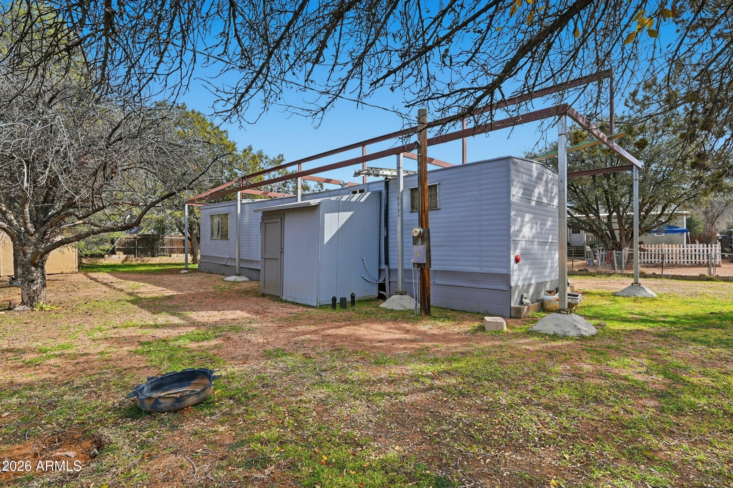 1509 North Mitchell Drive Payson, AZ 85541 - Photo 5 of 28 5_62d73e93-b835-412f-a9d2-35762ede459a