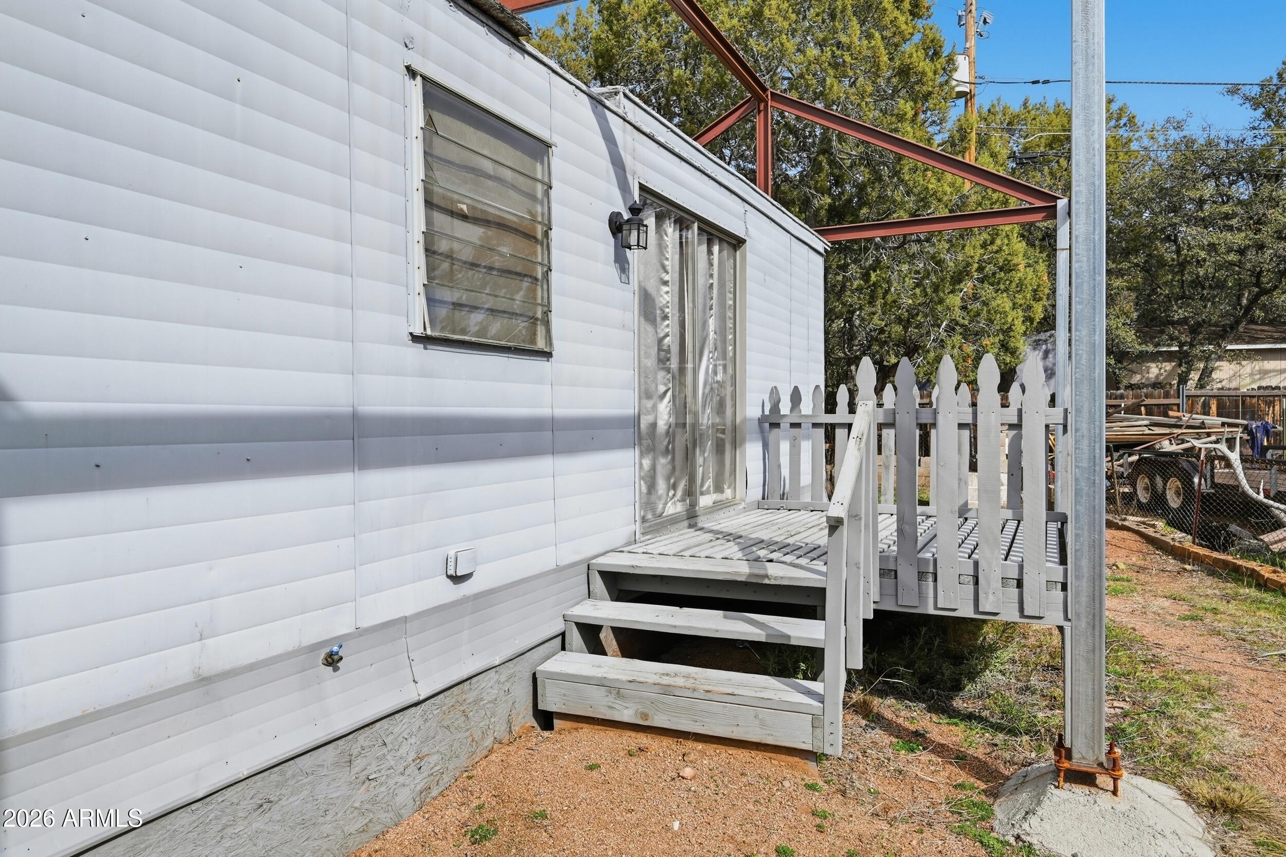 1509 North Mitchell Drive Payson, AZ 85541 - Photo 6 of 28 6_837e4f89-194c-4d85-94ae-1f93d506352b