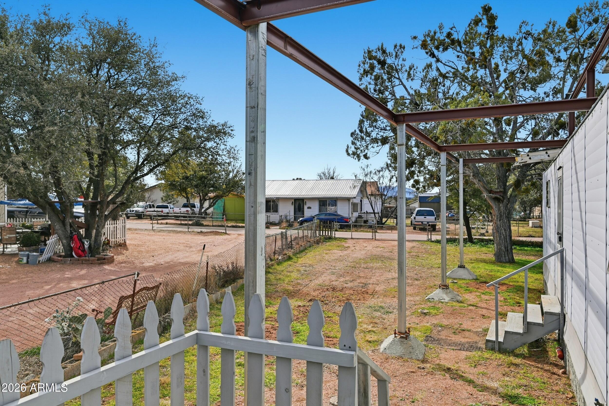 1509 North Mitchell Drive Payson, AZ 85541 - Photo 7 of 28 7_c605e5df-44bb-4b70-a089-a0757a59fe34