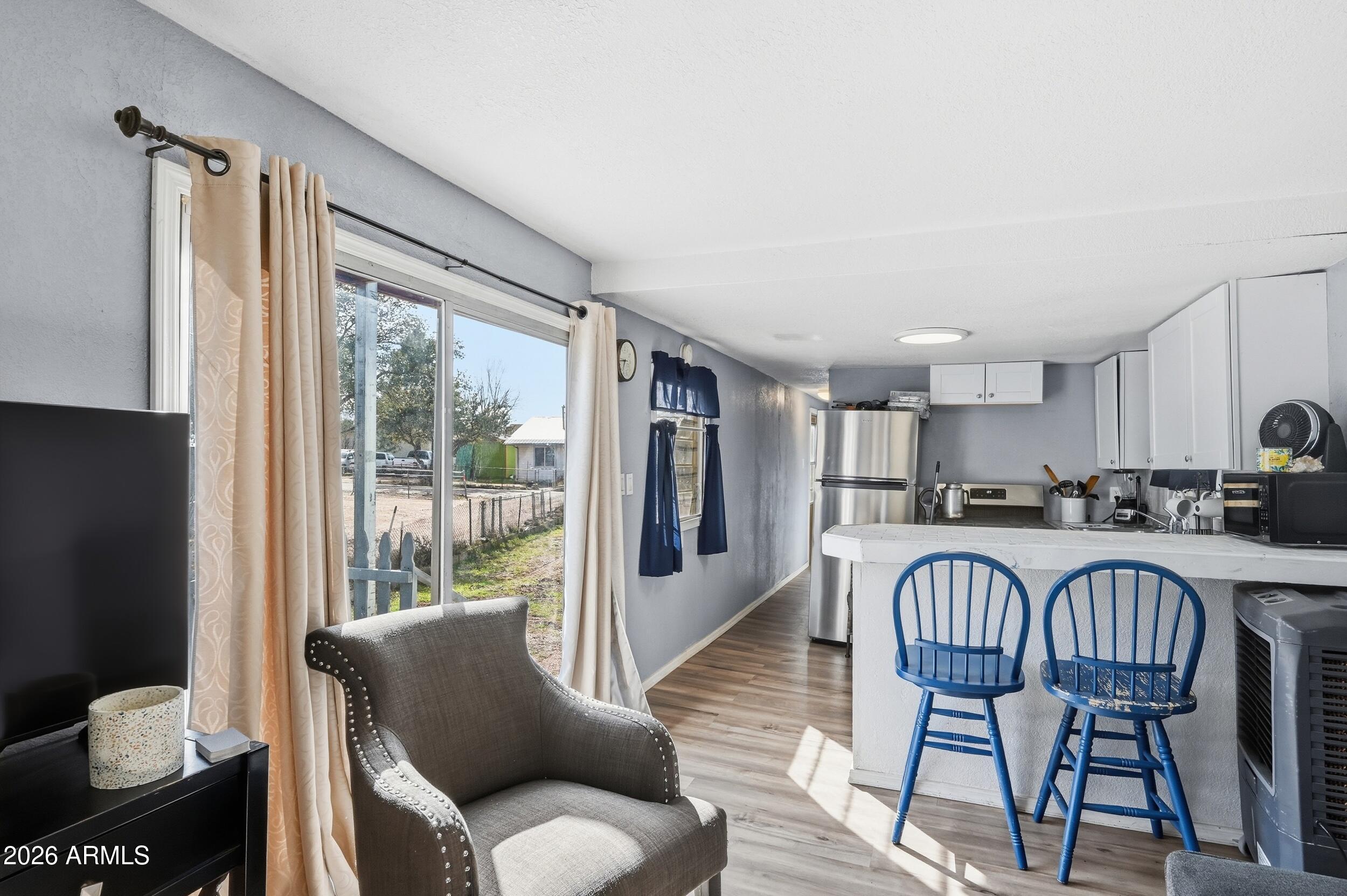 1509 North Mitchell Drive Payson, AZ 85541 - Photo 8 of 28 8_009_nkn_4419