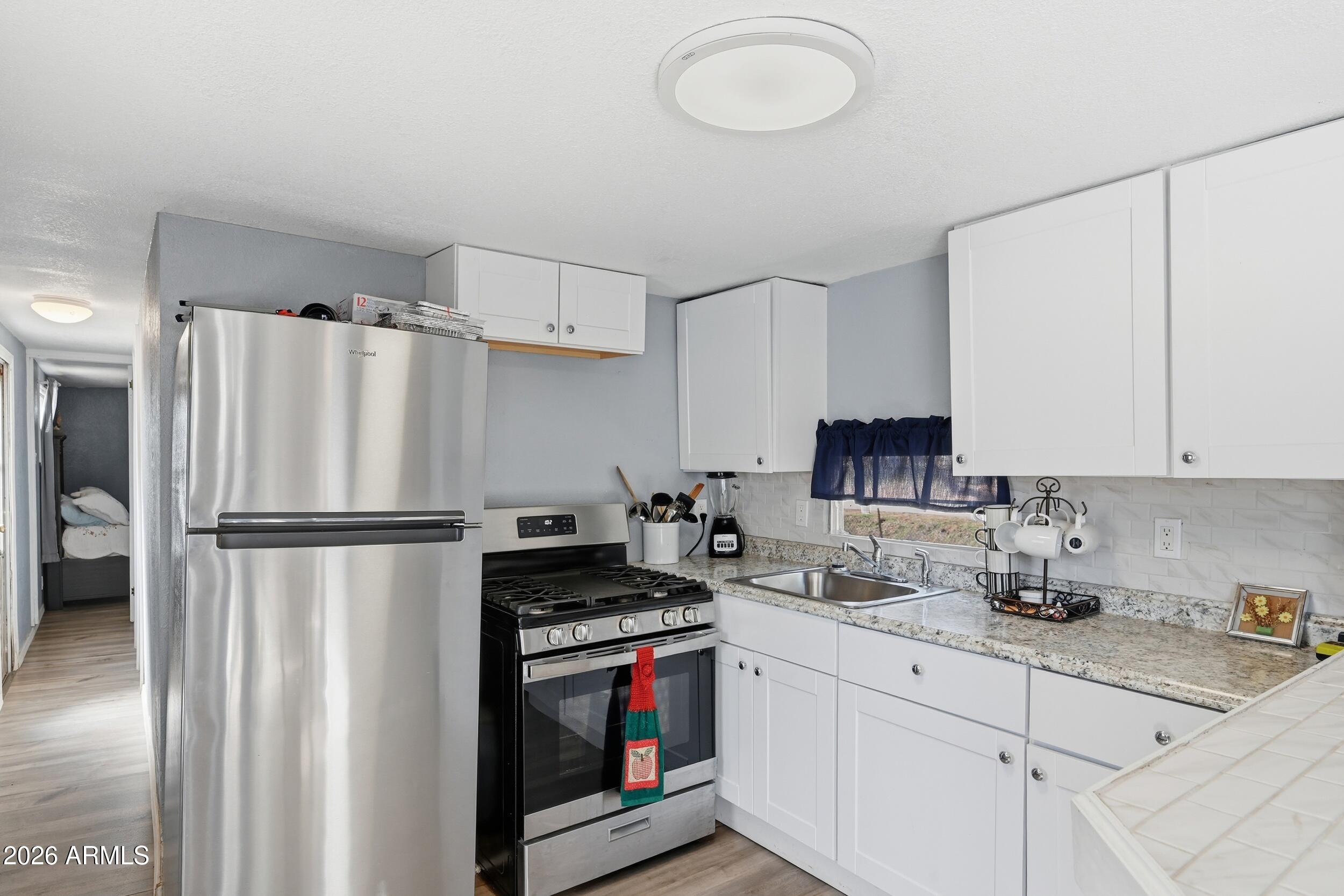 1509 North Mitchell Drive Payson, AZ 85541 - Photo 10 of 28 10_011_nkn_4410