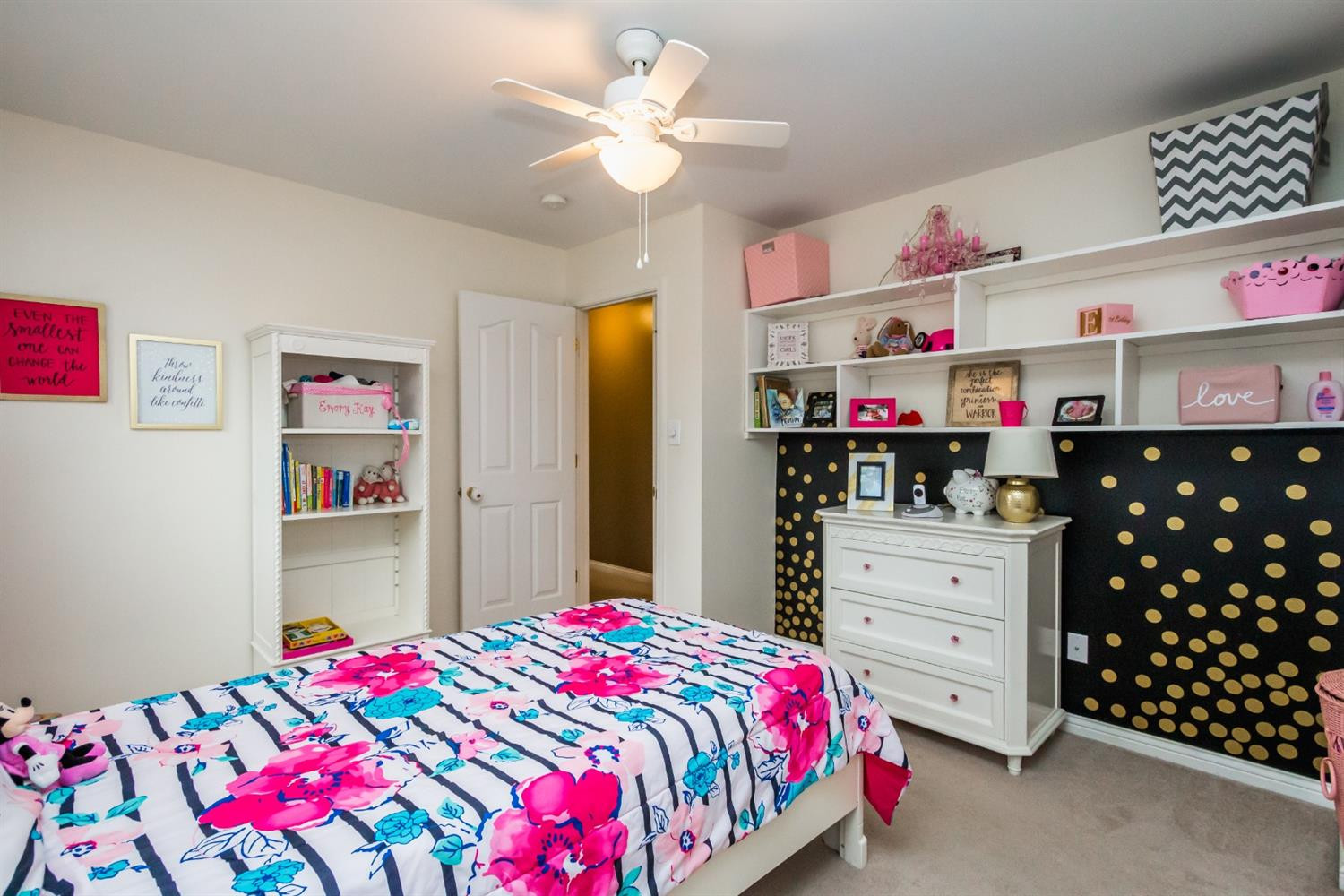 2908 Sandersville Road Lexington, KY 40511 - Photo 27 of 48 Listing Photo