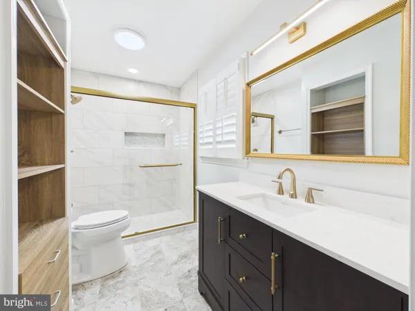 $819,995 | 9201 Cherrytree Drive, Alexandria, VA 22309