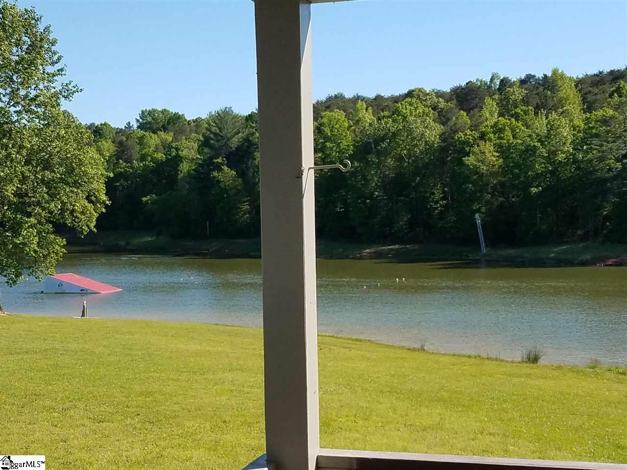 280 West Road Roebuck, SC 29376 - Photo 2 of 22