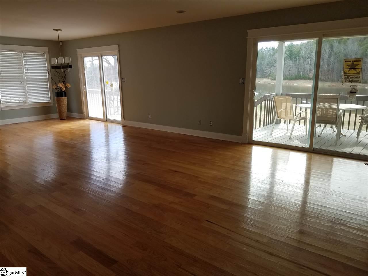 280 West Road Roebuck, SC 29376 - Photo 11 of 22