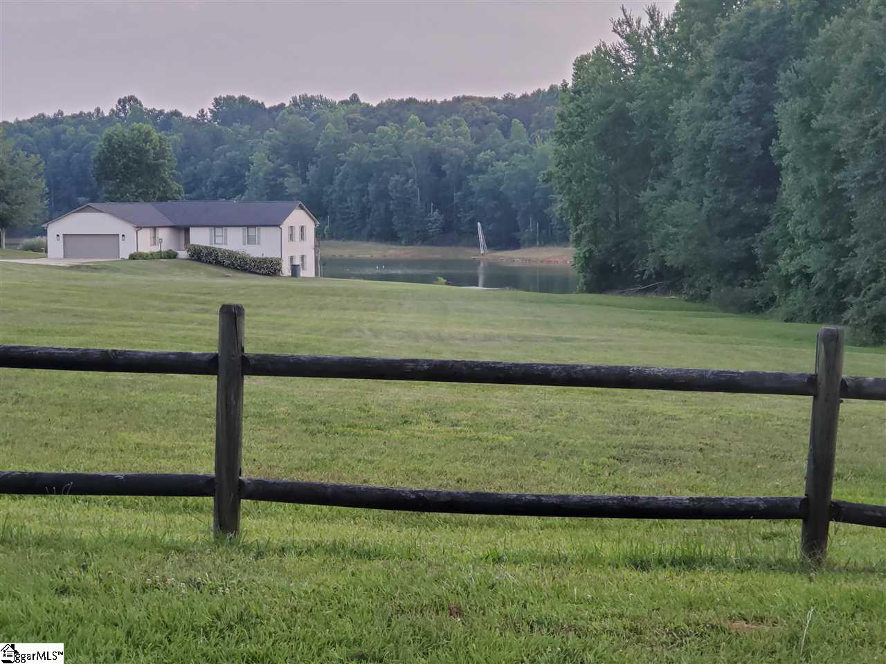 280 West Road Roebuck, SC 29376 - Photo 12 of 22