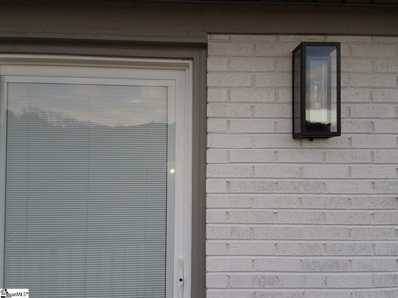 280 West Road Roebuck, SC 29376 - Photo 14 of 22