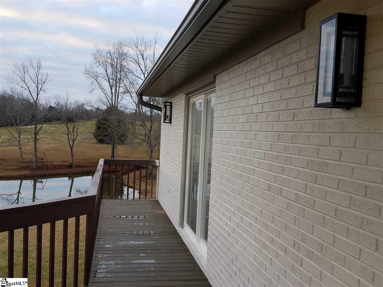 280 West Road Roebuck, SC 29376 - Photo 15 of 22