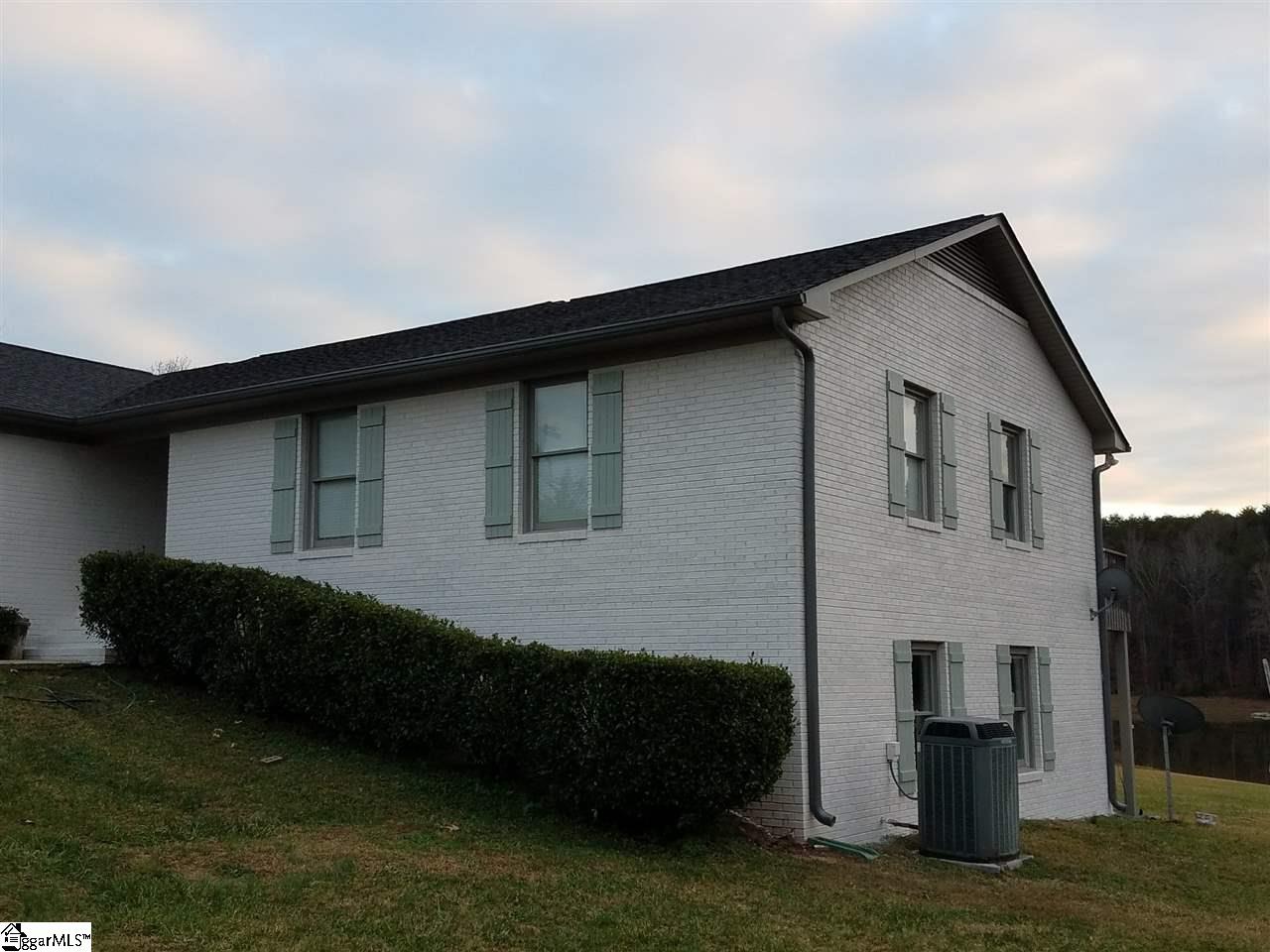 280 West Road Roebuck, SC 29376 - Photo 17 of 22