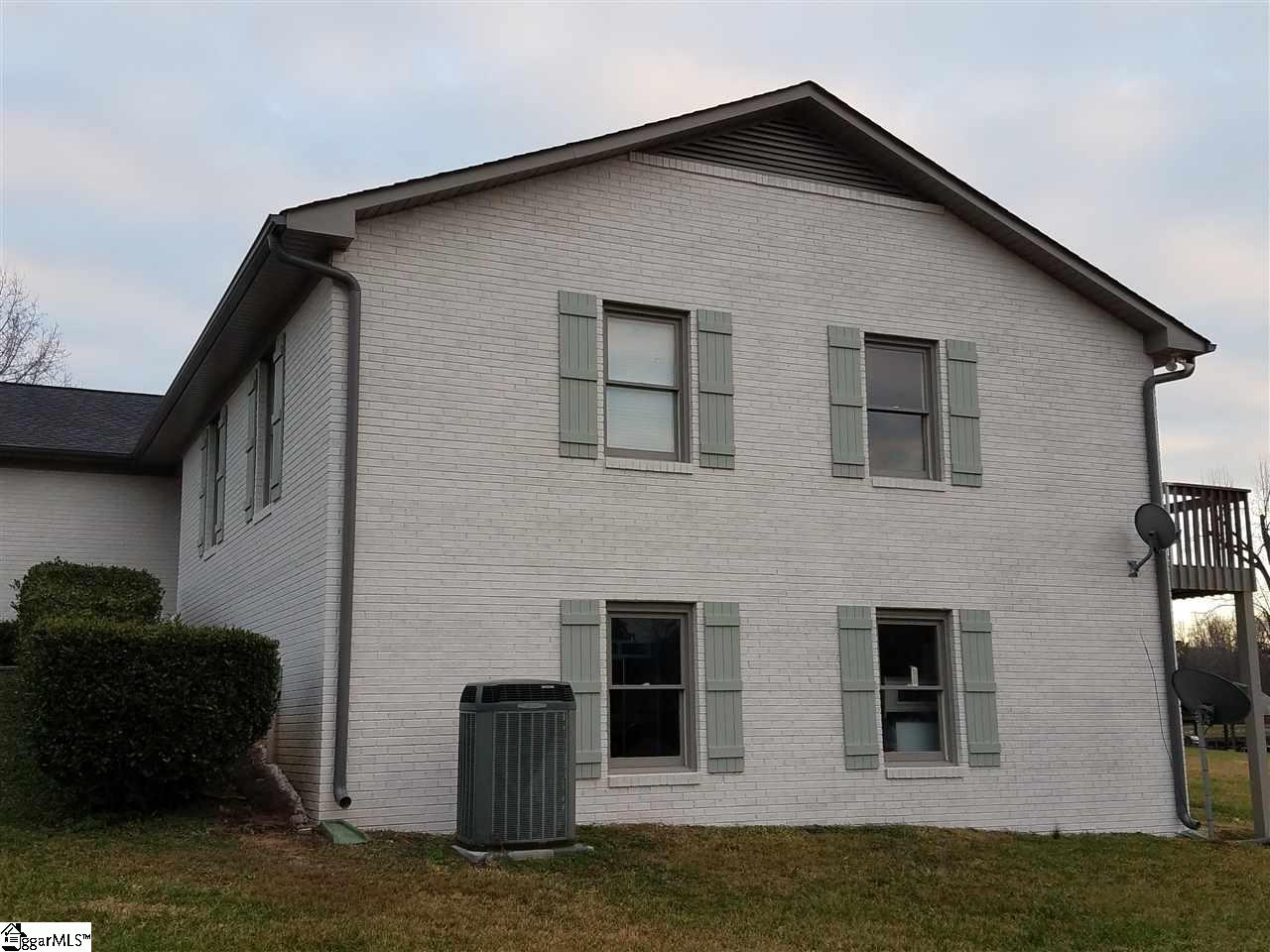 280 West Road Roebuck, SC 29376 - Photo 18 of 22