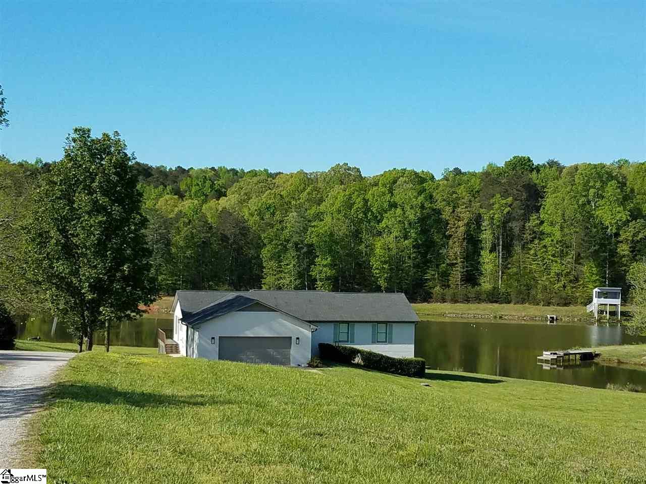 280 West Road Roebuck, SC 29376 - Photo 19 of 22