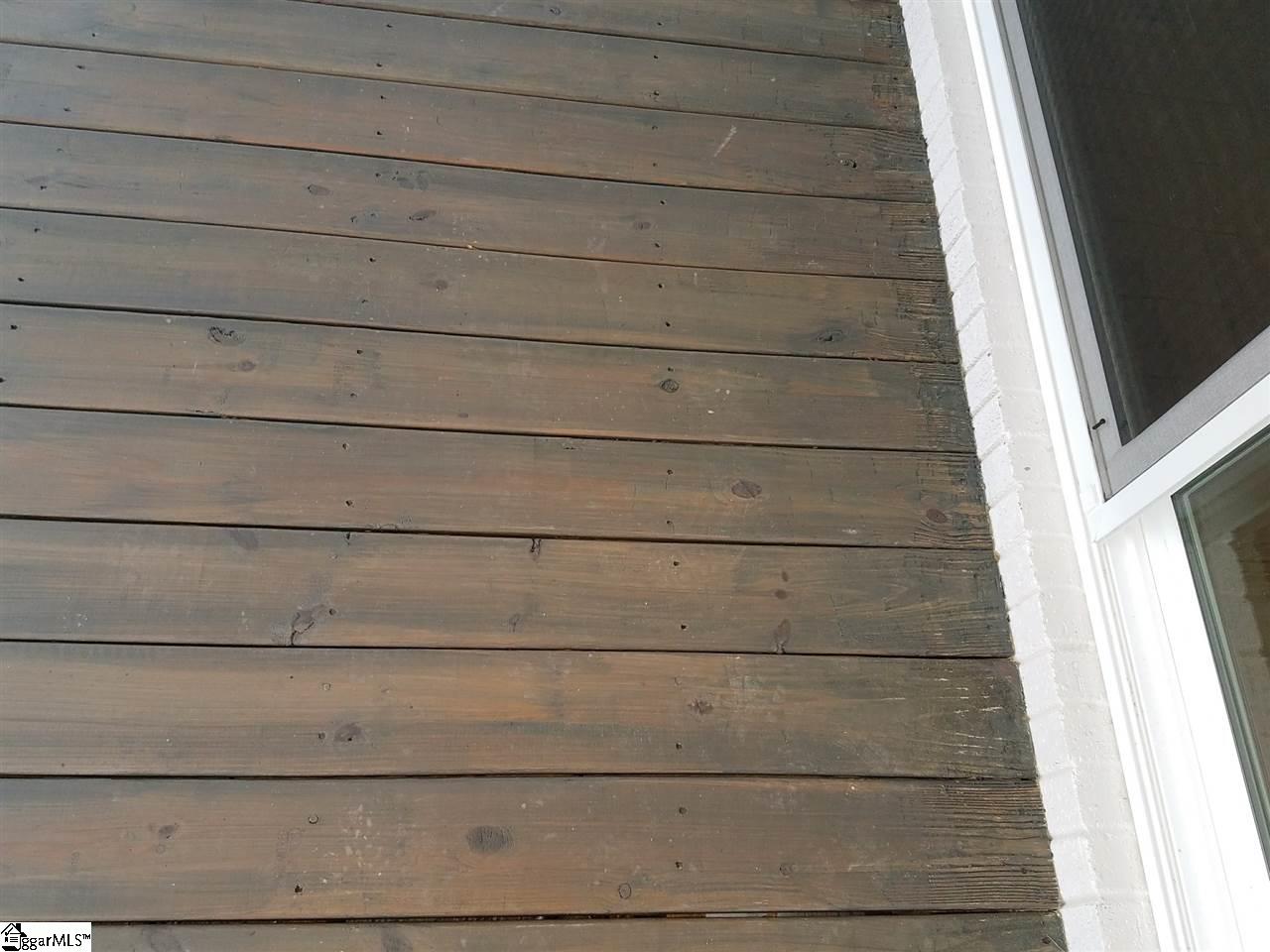 280 West Road Roebuck, SC 29376 - Photo 20 of 22