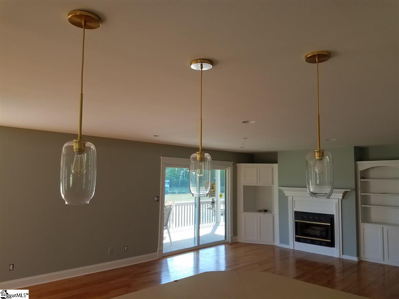 280 West Road Roebuck, SC 29376 - Photo 3 of 22