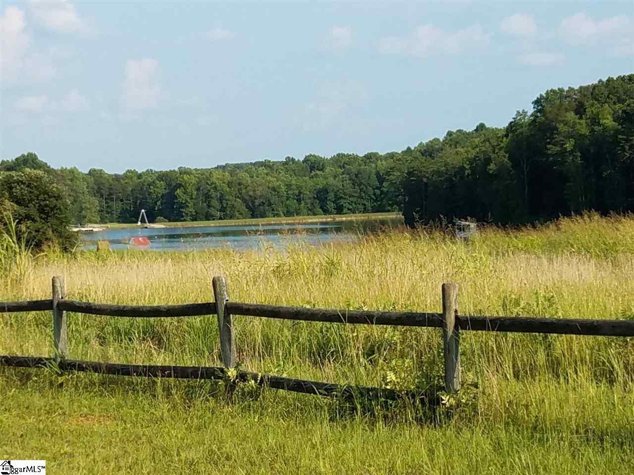 280 West Road Roebuck, SC 29376 - Photo 21 of 22