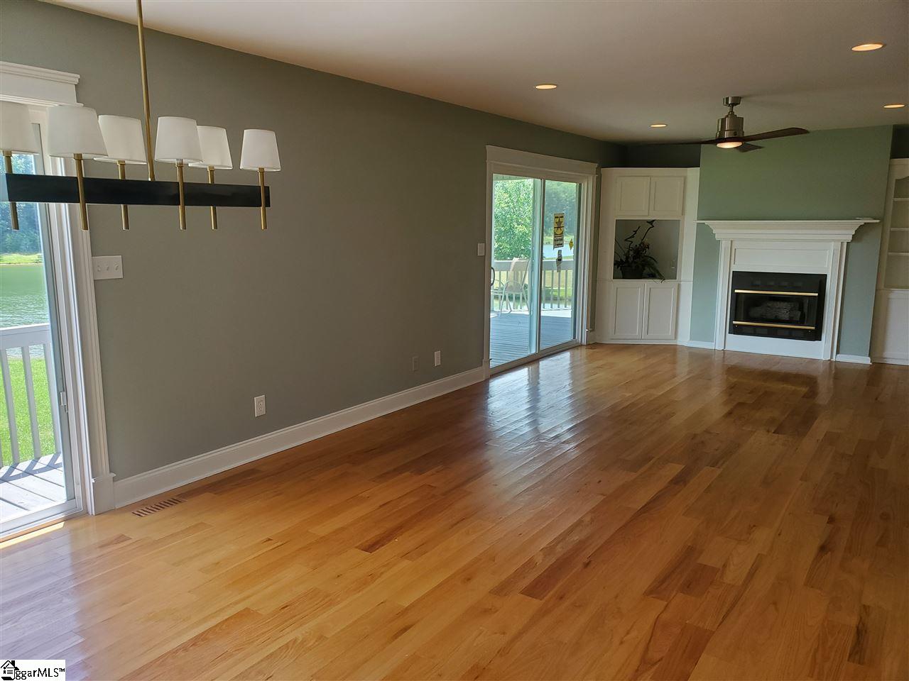 280 West Road Roebuck, SC 29376 - Photo 4 of 22
