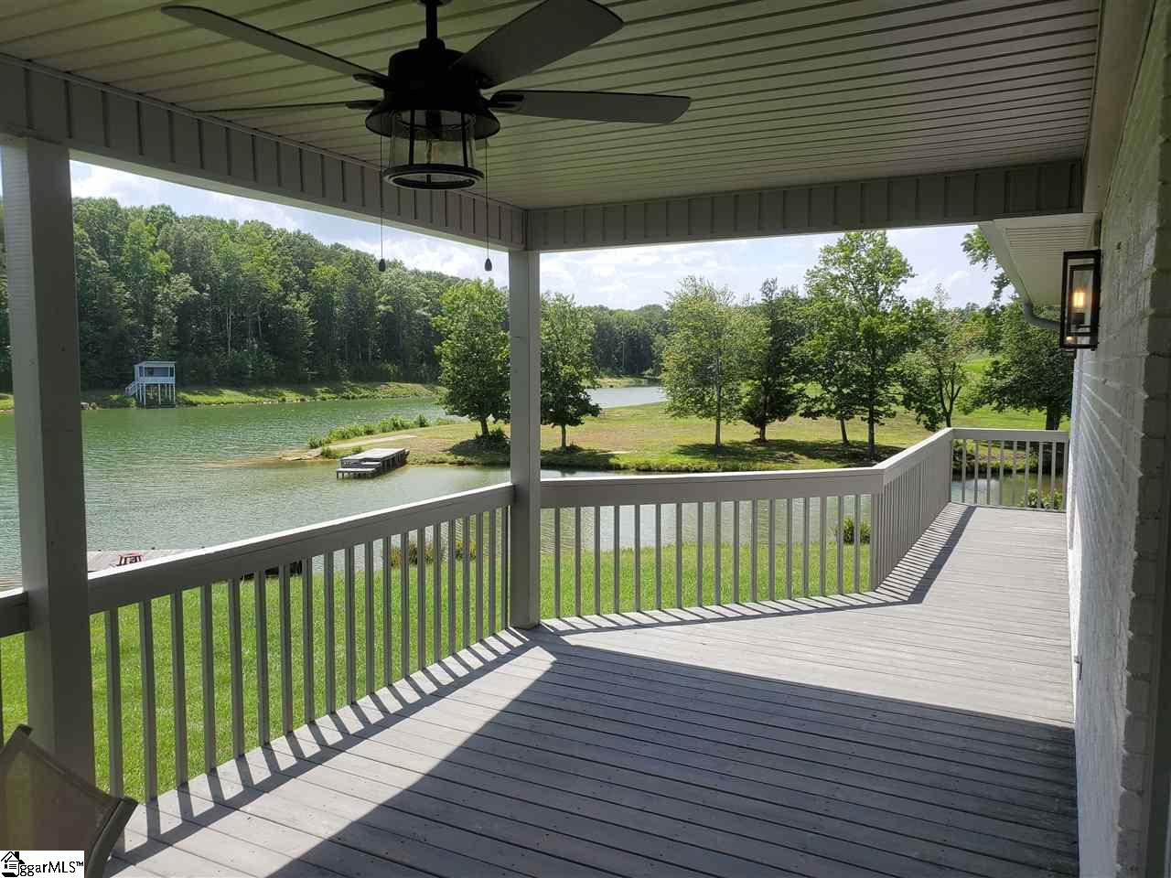 280 West Road Roebuck, SC 29376 - Photo 7 of 22