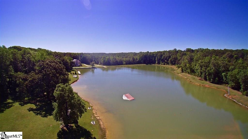 280 West Road Roebuck, SC 29376 - Photo 8 of 22