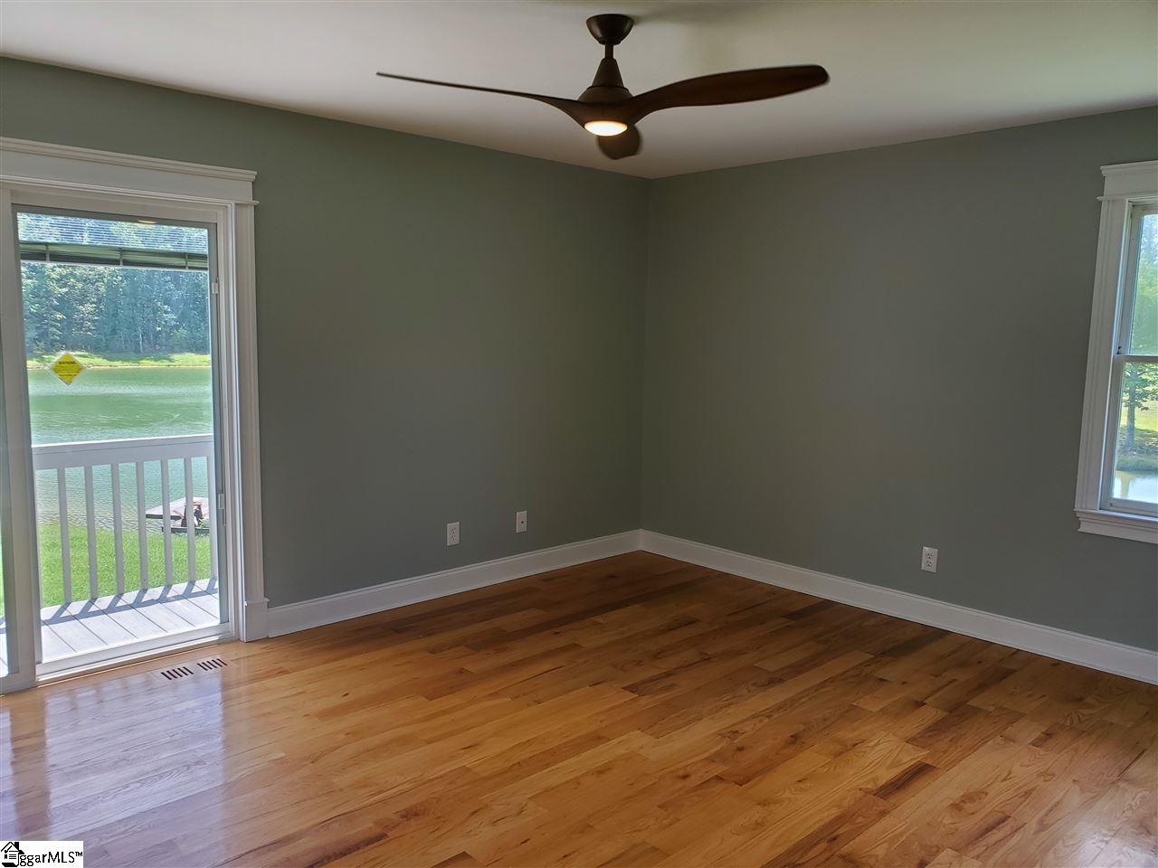 280 West Road Roebuck, SC 29376 - Photo 9 of 22