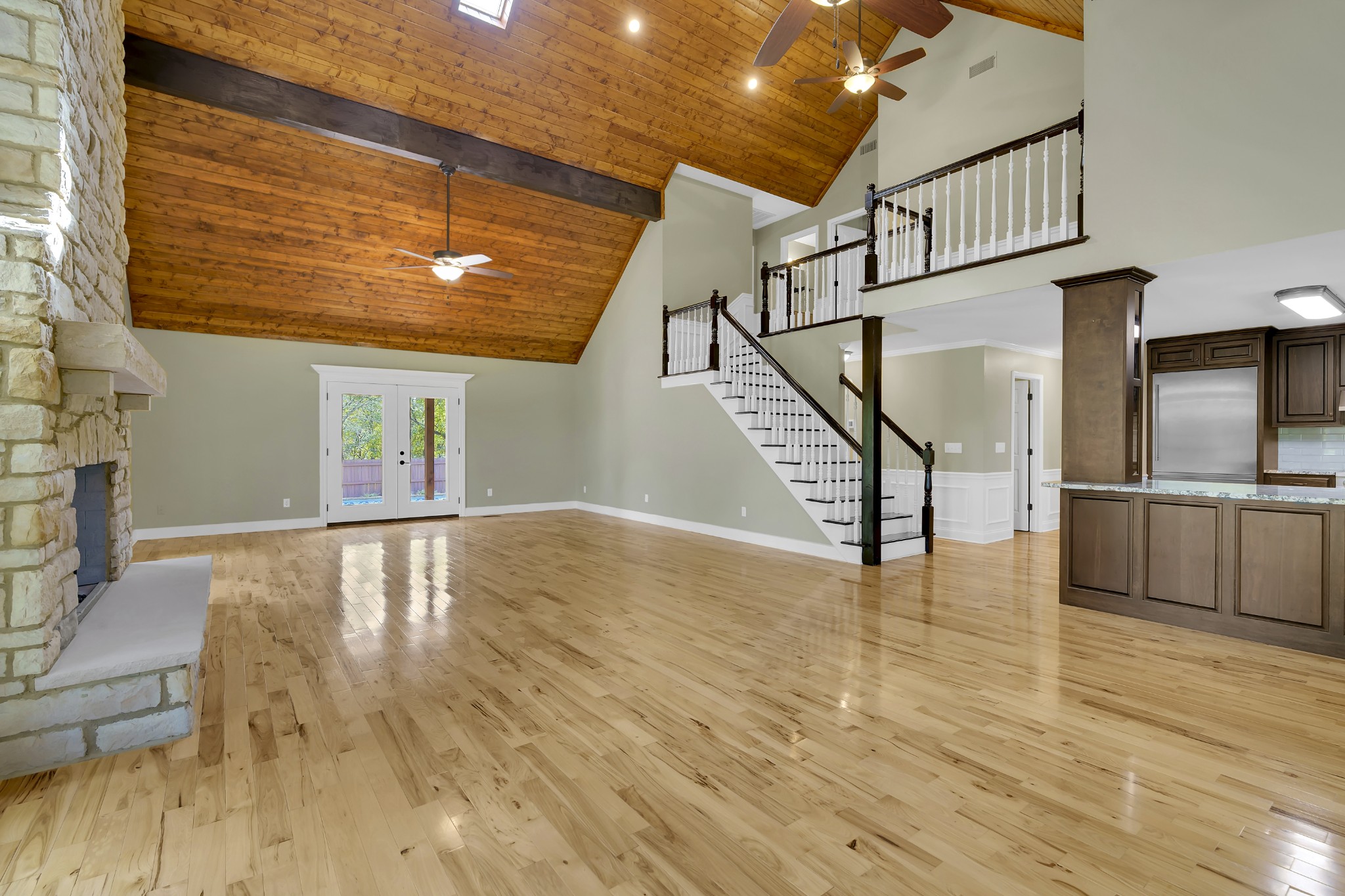 9597 Link Road Christiana, TN 37037 - Photo 16 of 77 Gallery Image 16