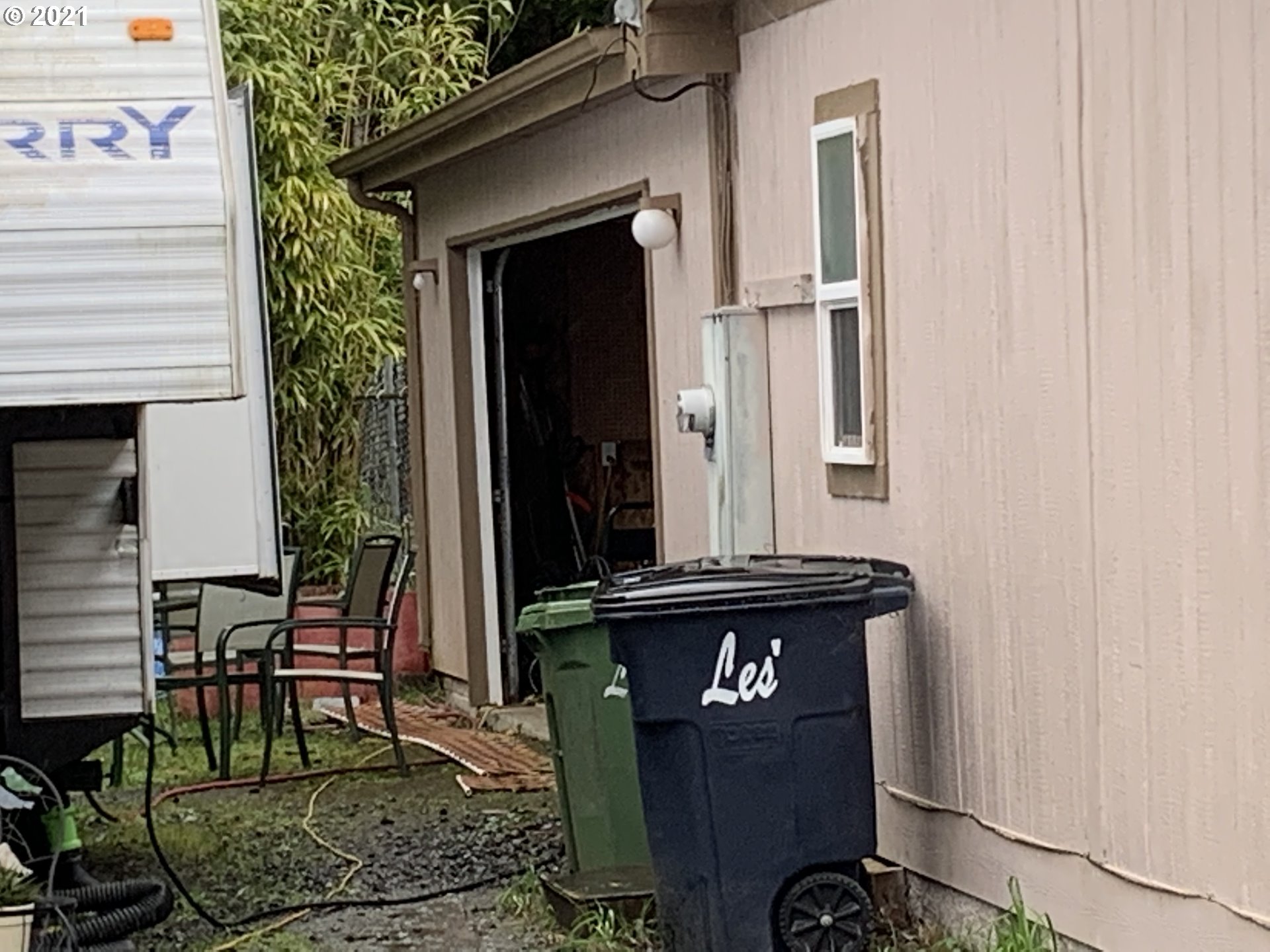 63441 Mobilane Road Coos Bay, OR 97420 - Photo 11 of 13 Gallery Image 11