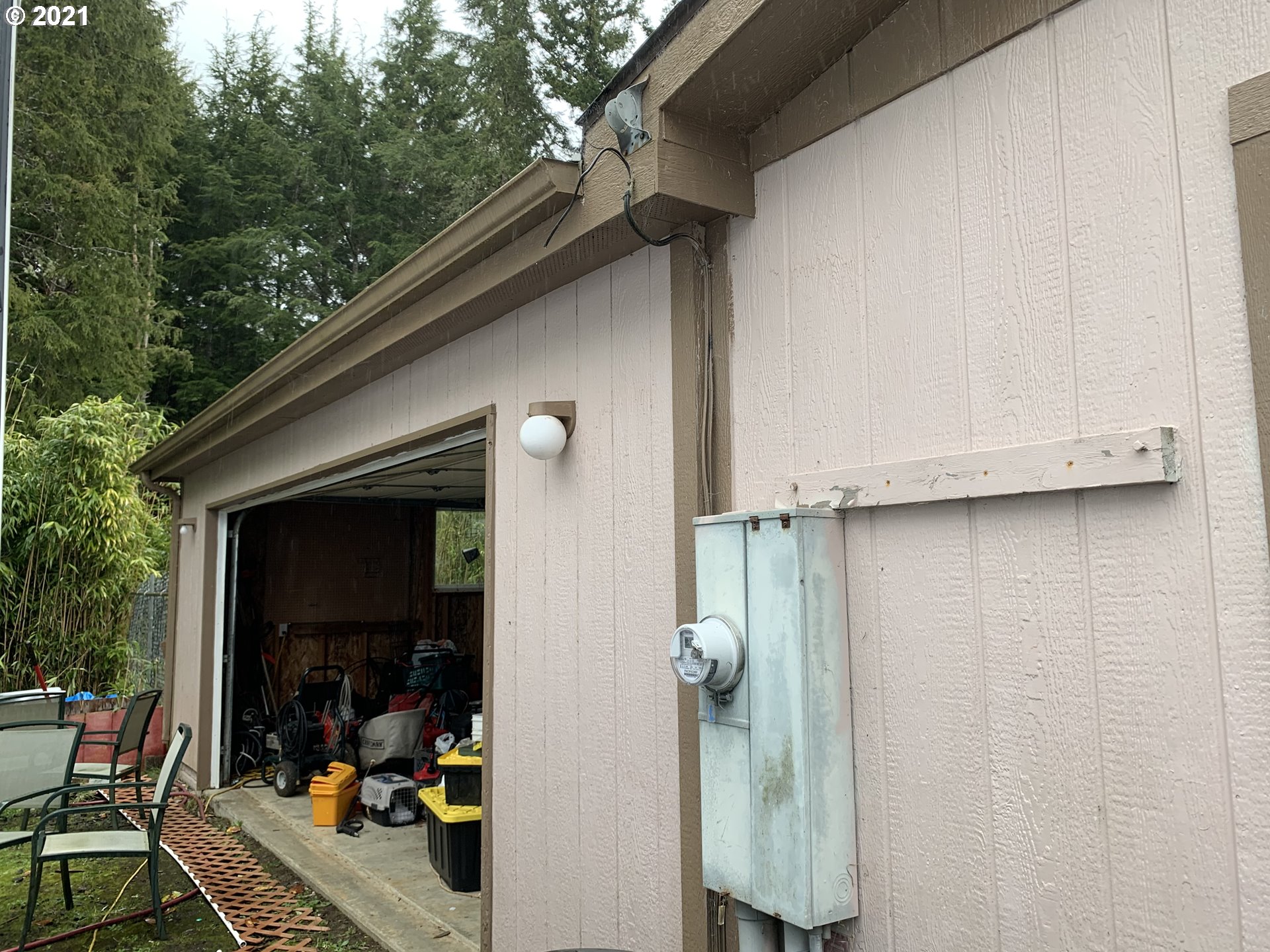 63441 Mobilane Road Coos Bay, OR 97420 - Photo 12 of 13 Gallery Image 12