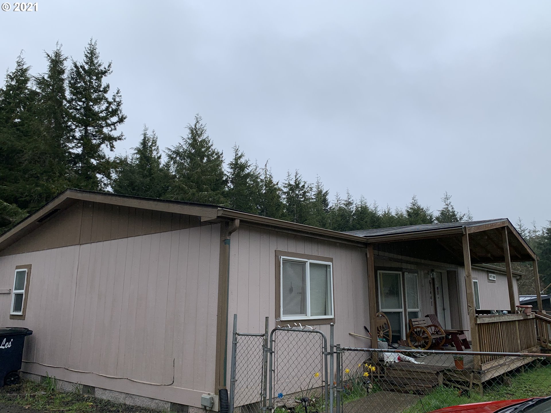 63441 Mobilane Road Coos Bay, OR 97420 - Photo 13 of 13 Gallery Image 13