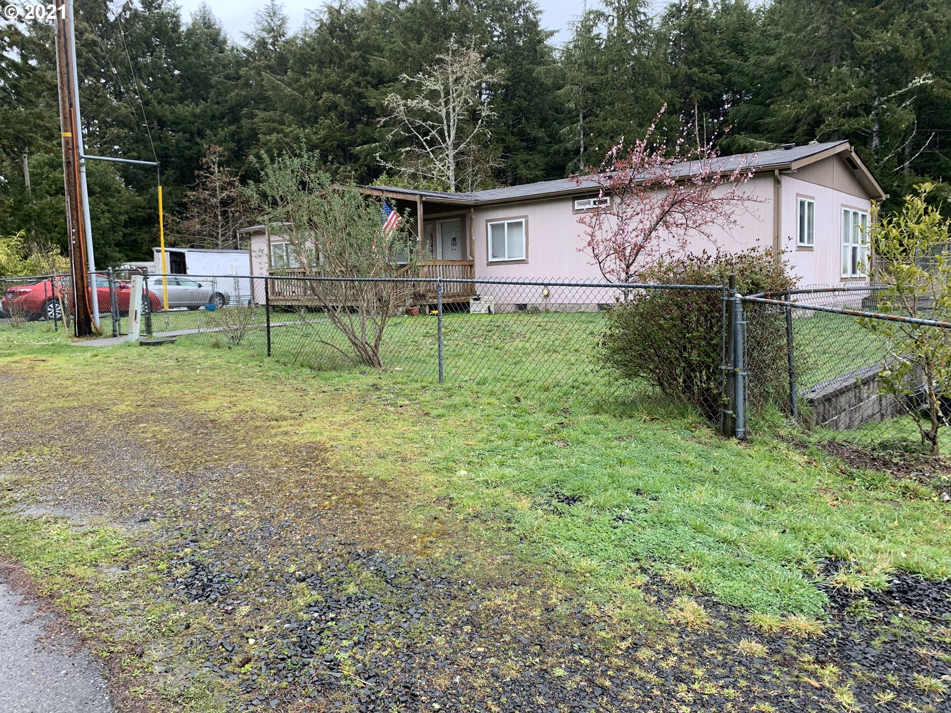 63441 Mobilane Road Coos Bay, OR 97420 - Photo 3 of 13 Gallery Image 3