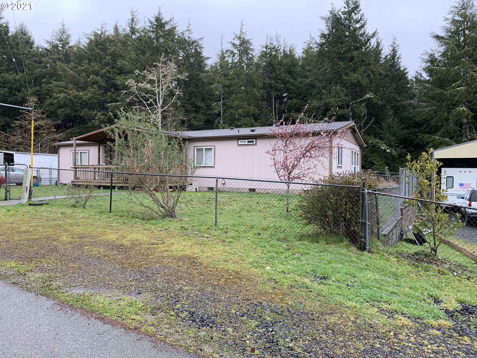 63441 Mobilane Road Coos Bay, OR 97420 - Photo 4 of 13 Gallery Image 4