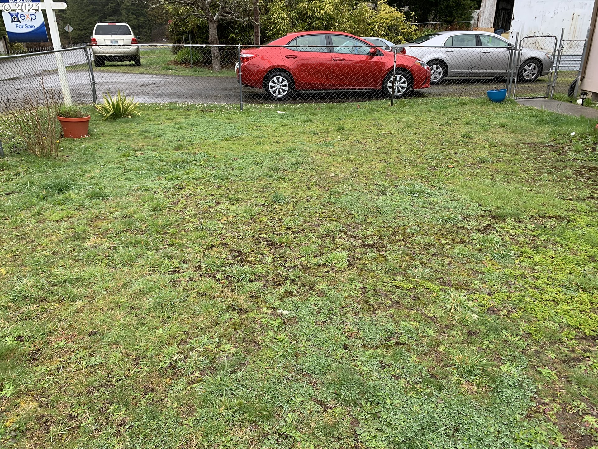 63441 Mobilane Road Coos Bay, OR 97420 - Photo 9 of 13 Gallery Image 9