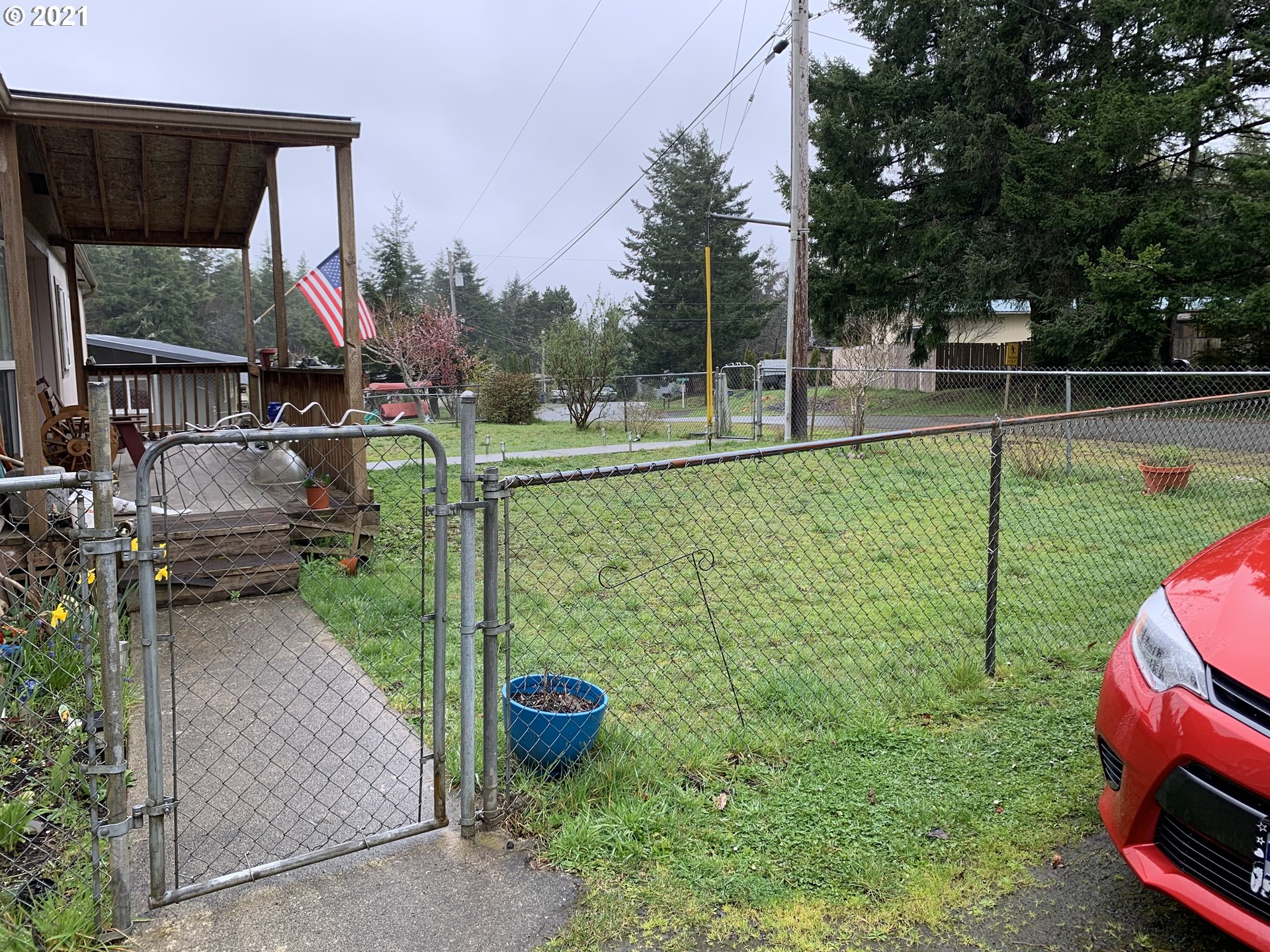 63441 Mobilane Road Coos Bay, OR 97420 - Photo 10 of 13 Gallery Image 10