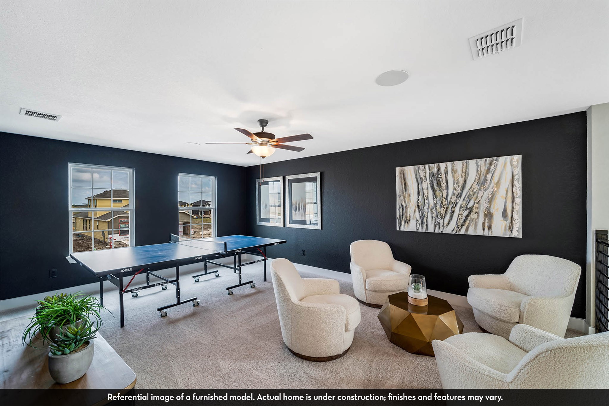 10908 Runway Road Conroe, TX 77303 - Photo 26 of 39 Gallery Image 26