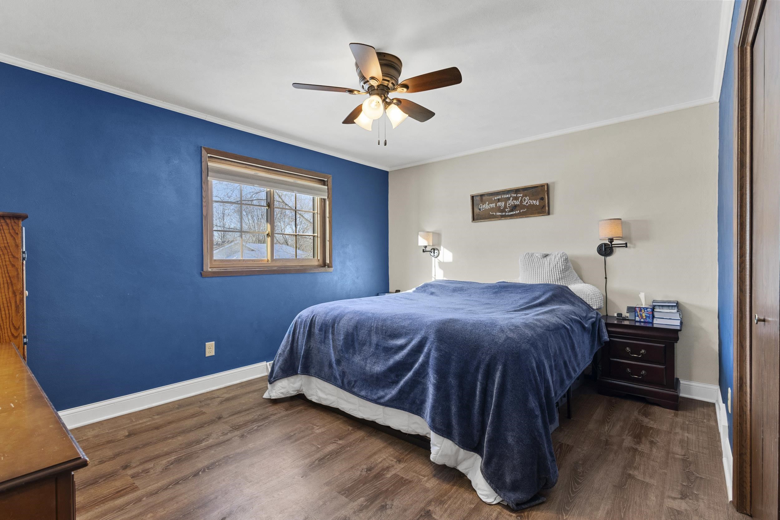 1259 Bartlein Court Menasha, WI 54952 - Photo 16 of 43