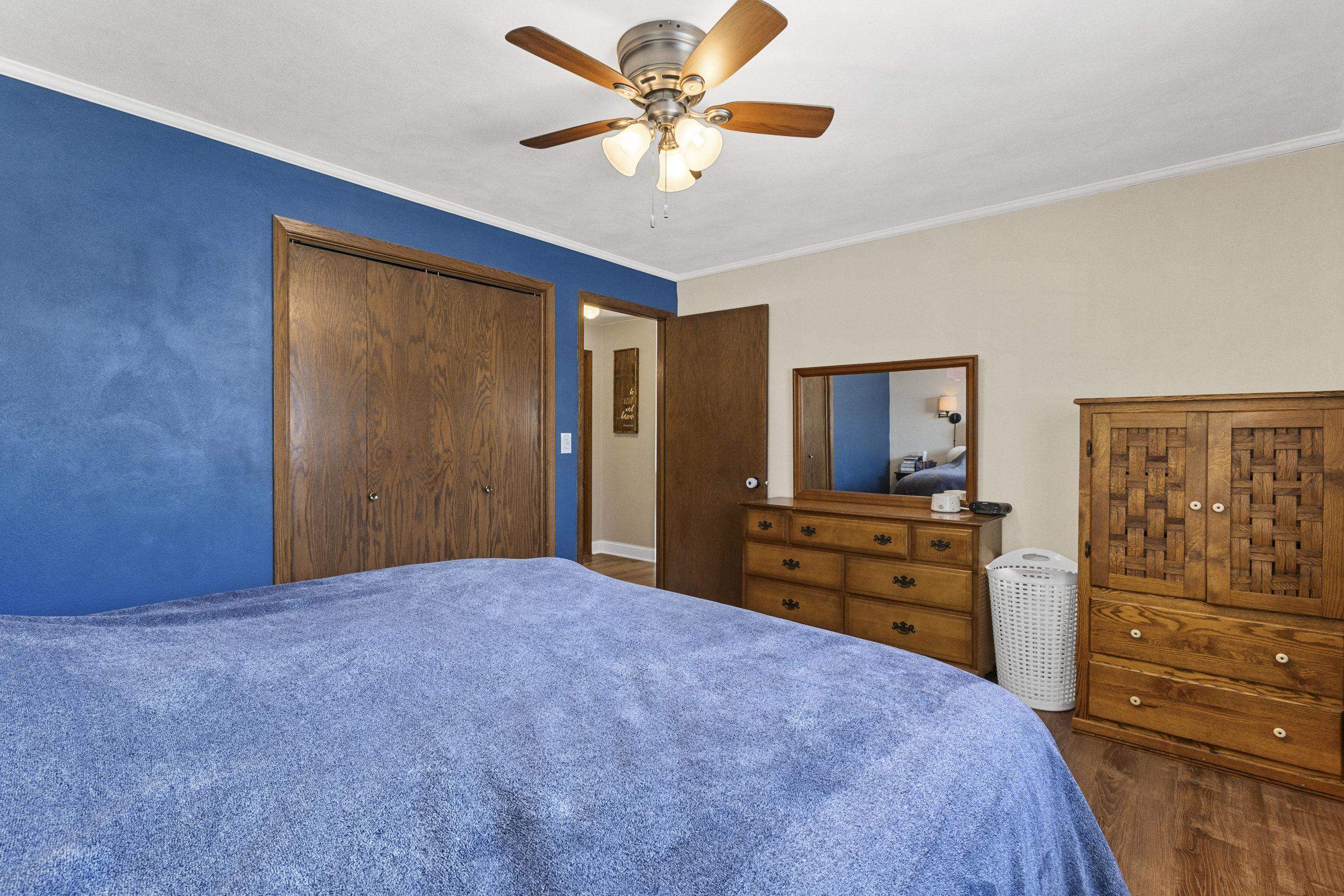 1259 Bartlein Court Menasha, WI 54952 - Photo 17 of 43