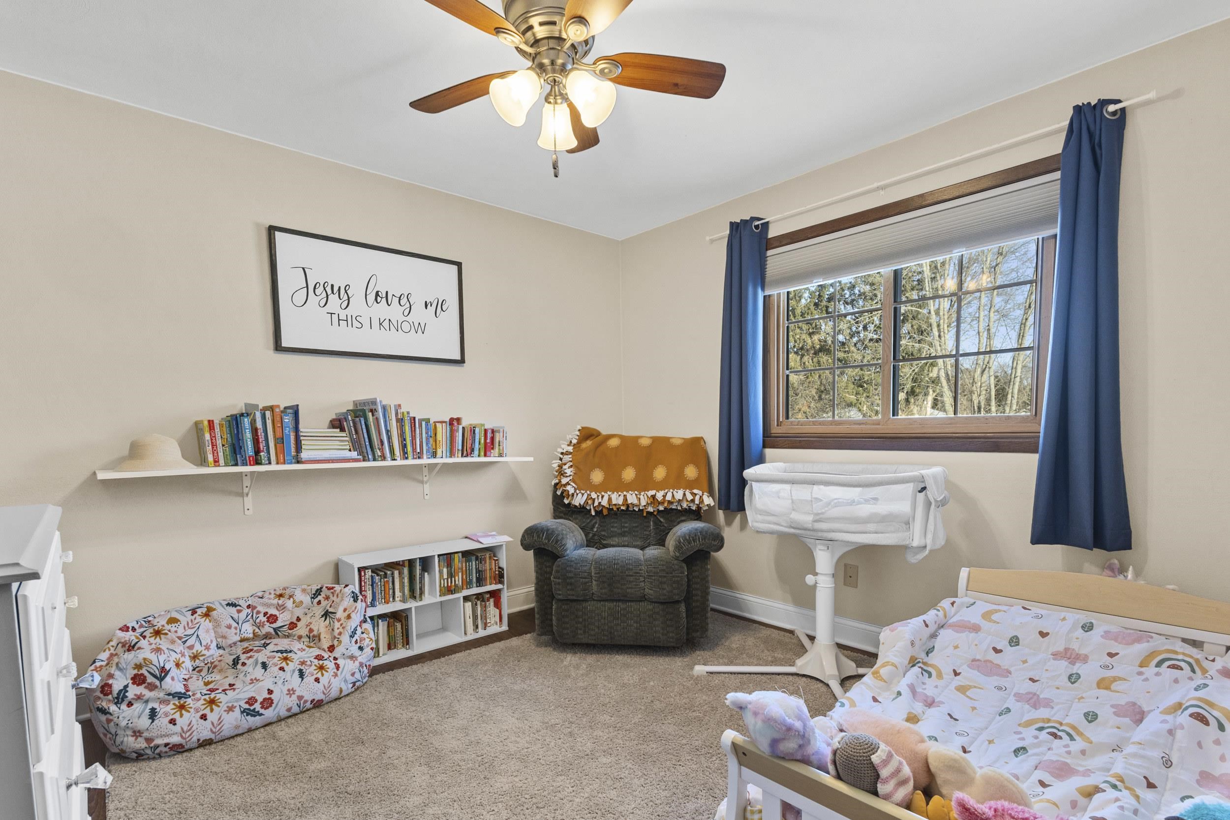 1259 Bartlein Court Menasha, WI 54952 - Photo 20 of 43