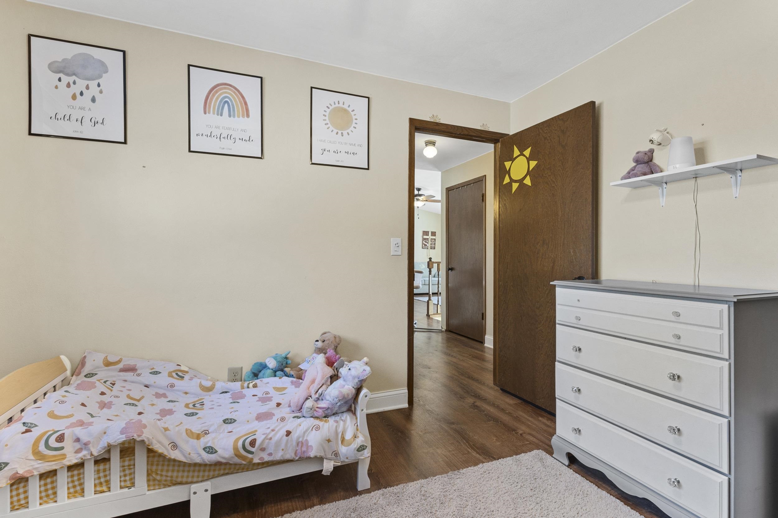 1259 Bartlein Court Menasha, WI 54952 - Photo 21 of 43