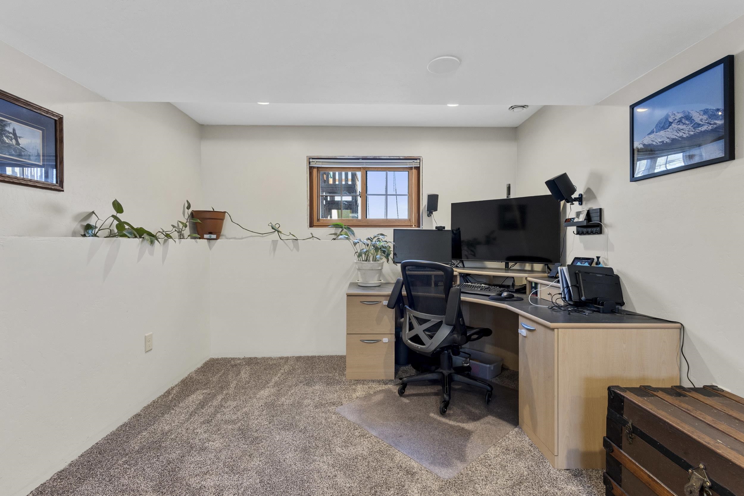 1259 Bartlein Court Menasha, WI 54952 - Photo 28 of 43