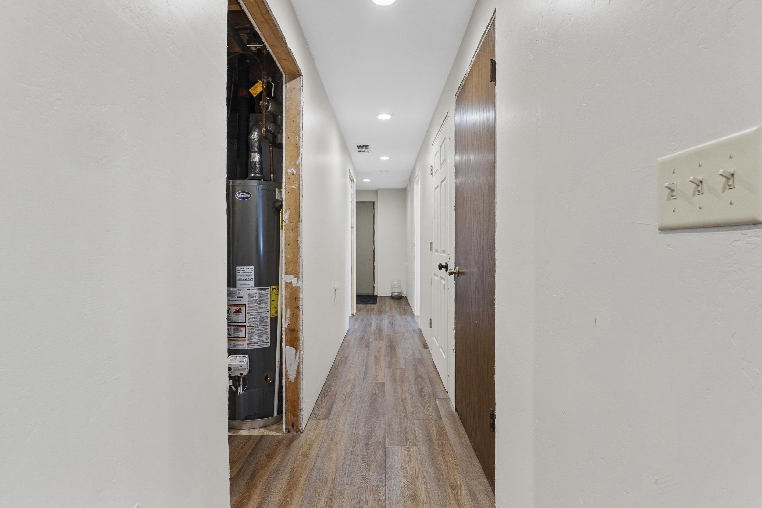 1259 Bartlein Court Menasha, WI 54952 - Photo 29 of 43