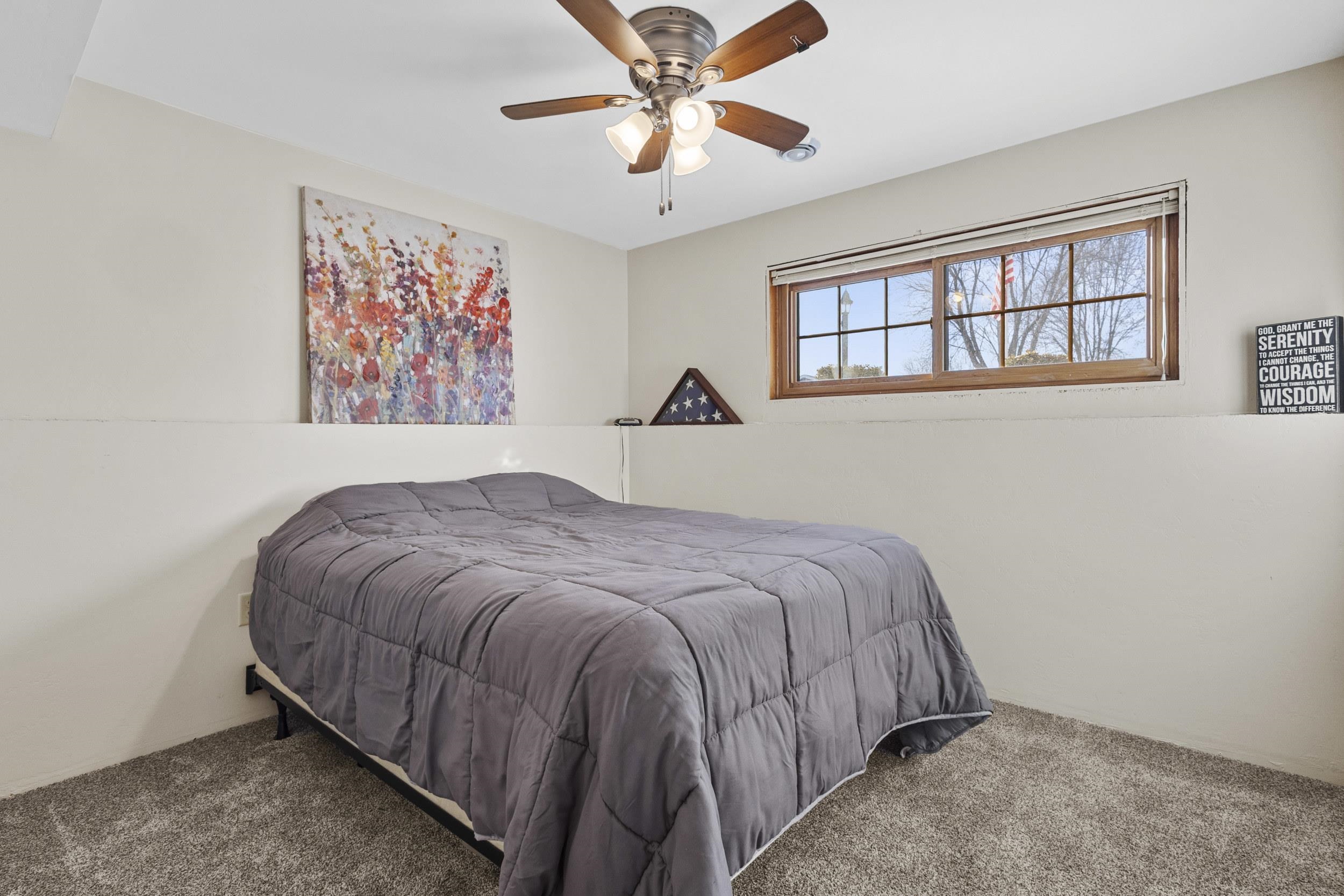 1259 Bartlein Court Menasha, WI 54952 - Photo 30 of 43