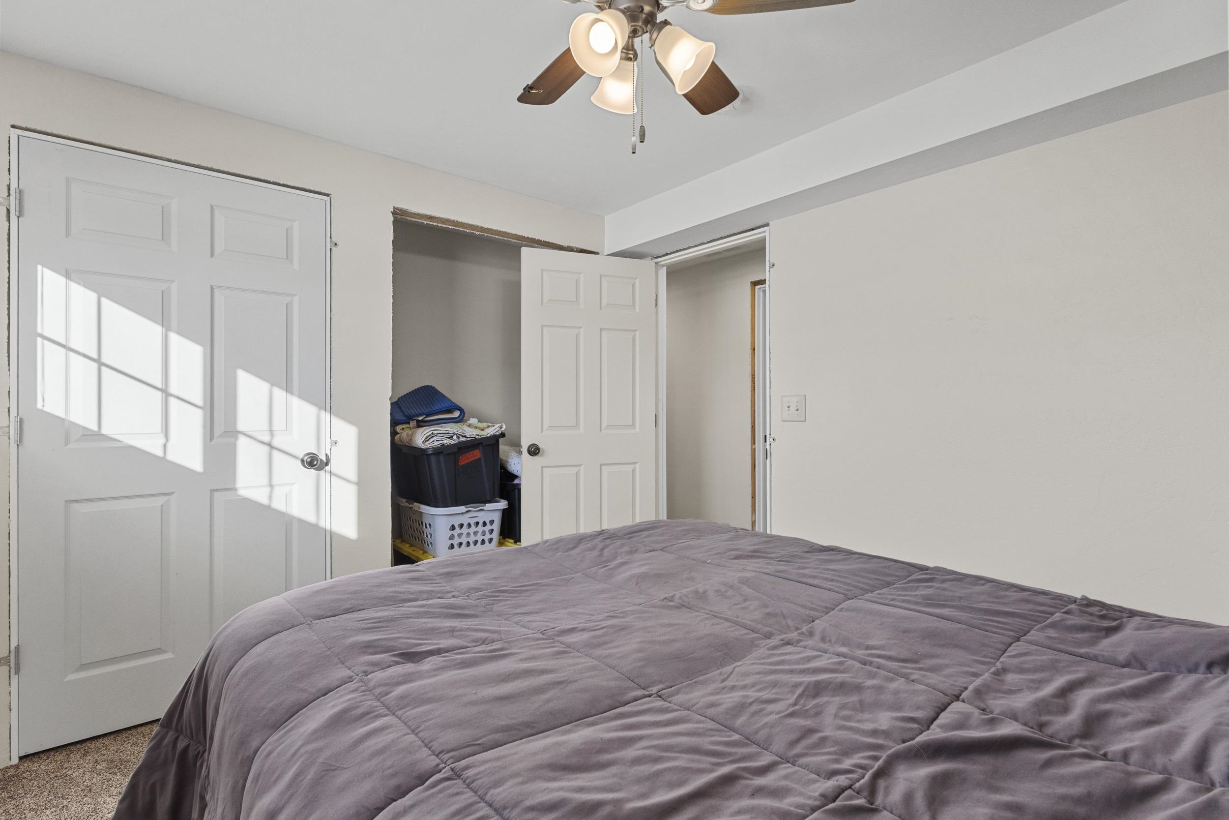 1259 Bartlein Court Menasha, WI 54952 - Photo 31 of 43