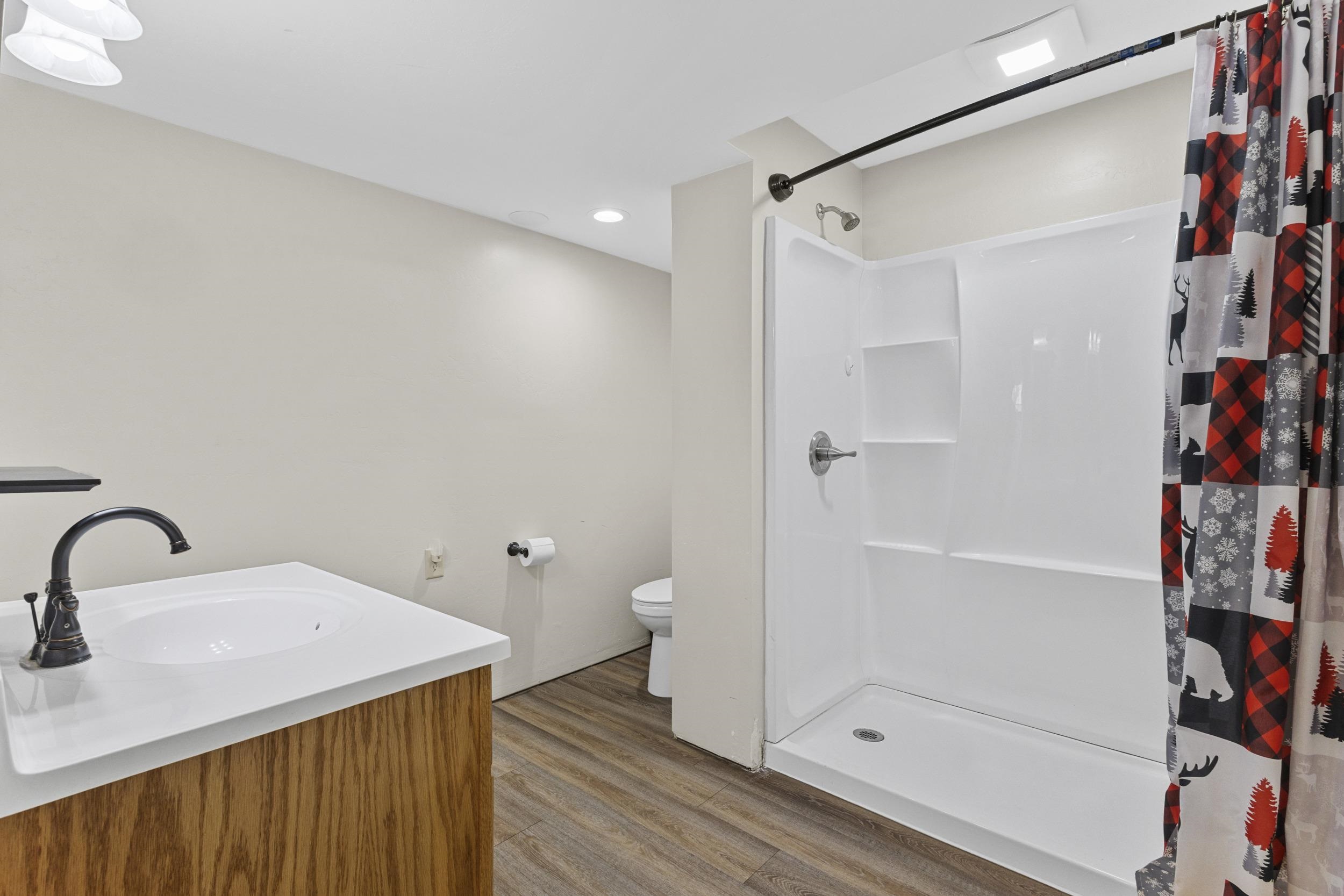 1259 Bartlein Court Menasha, WI 54952 - Photo 32 of 43