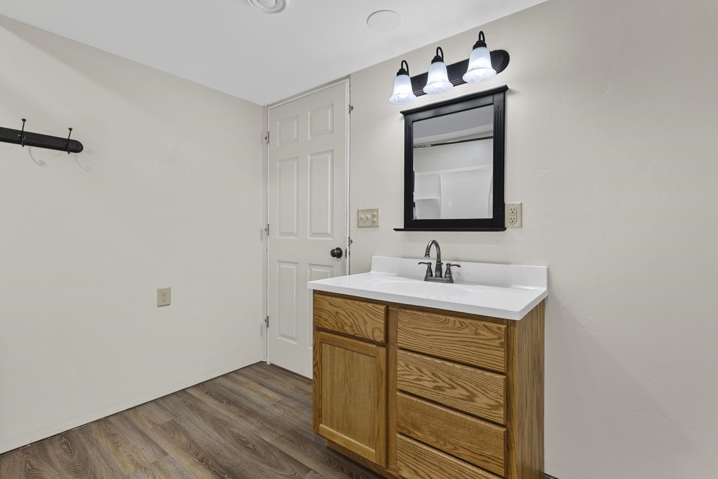 1259 Bartlein Court Menasha, WI 54952 - Photo 33 of 43