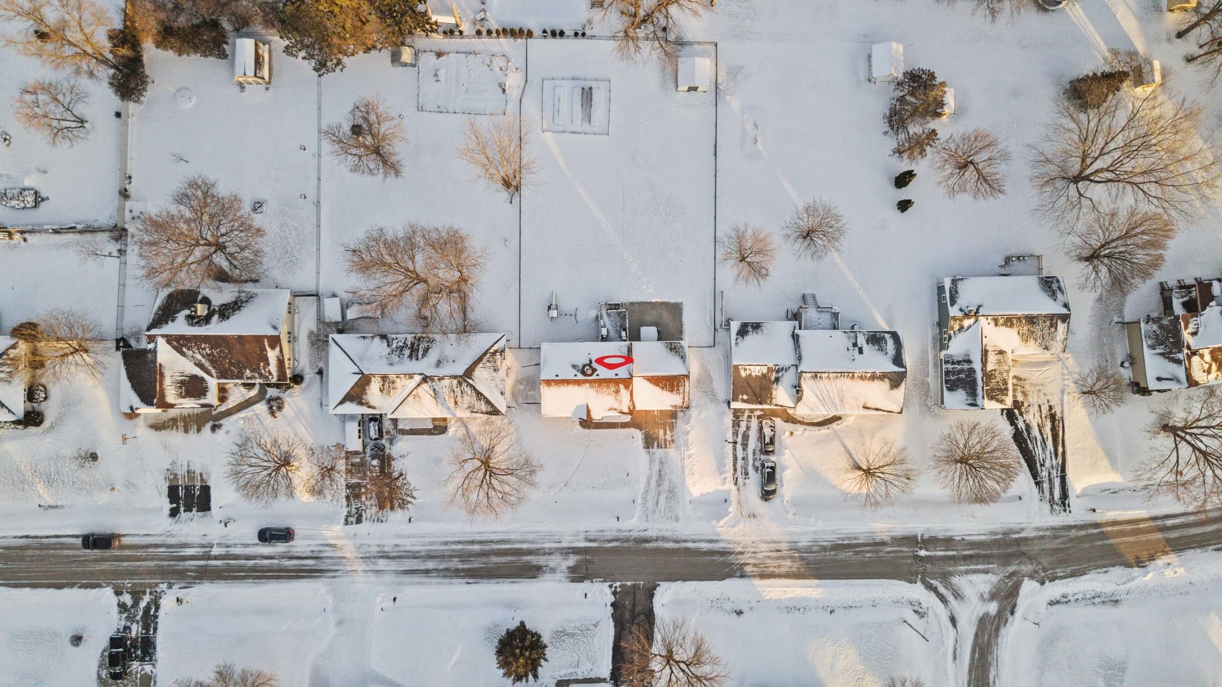 1259 Bartlein Court Menasha, WI 54952 - Photo 43 of 43