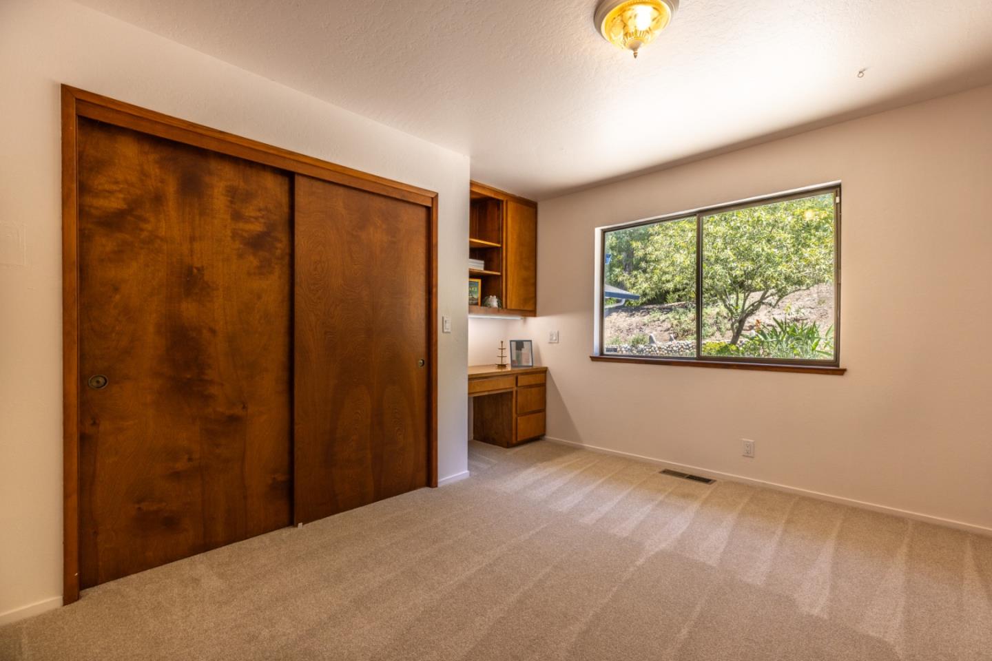 16214 Redwood Lodge Road Los Gatos, CA 95033 - Photo 10 of 29