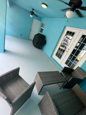 $489,900 | 5713 Myrtle Drive, Fort Pierce, FL 34982