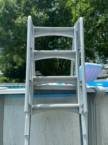 $489,900 | 5713 Myrtle Drive, Fort Pierce, FL 34982