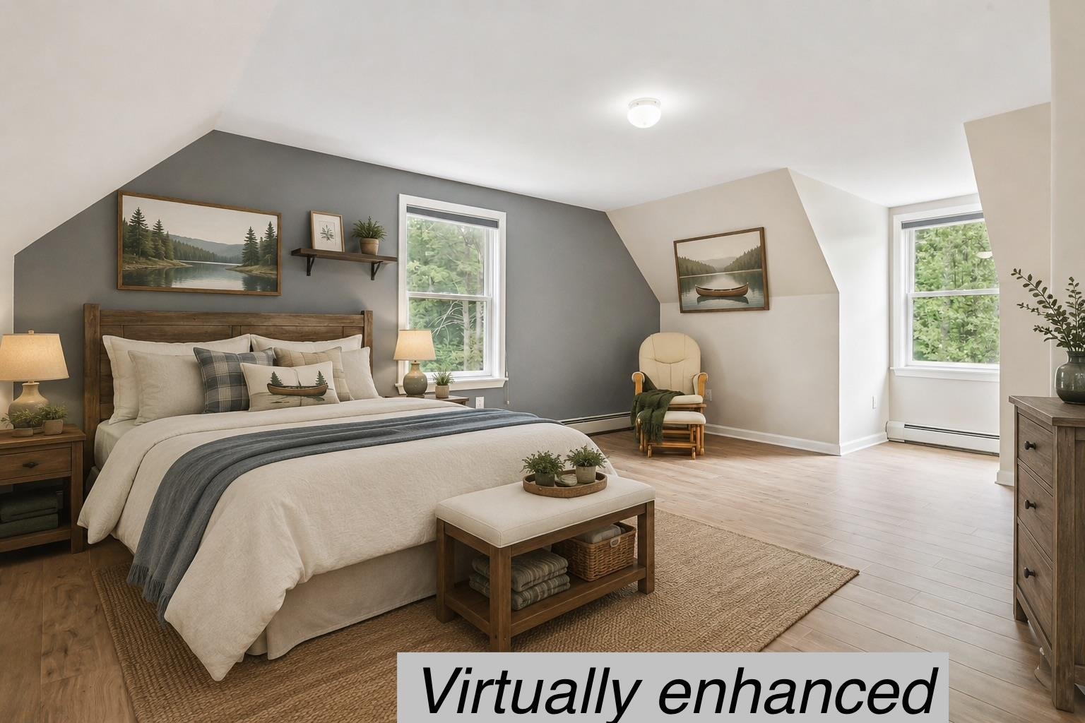 72 Conway Road Madison, NH 03849 - Photo 4 of 59