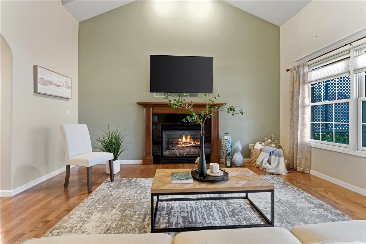 5101 Londonderry Road Bloomington, IL 61705 - Photo 12 of 32 Gallery Image 12