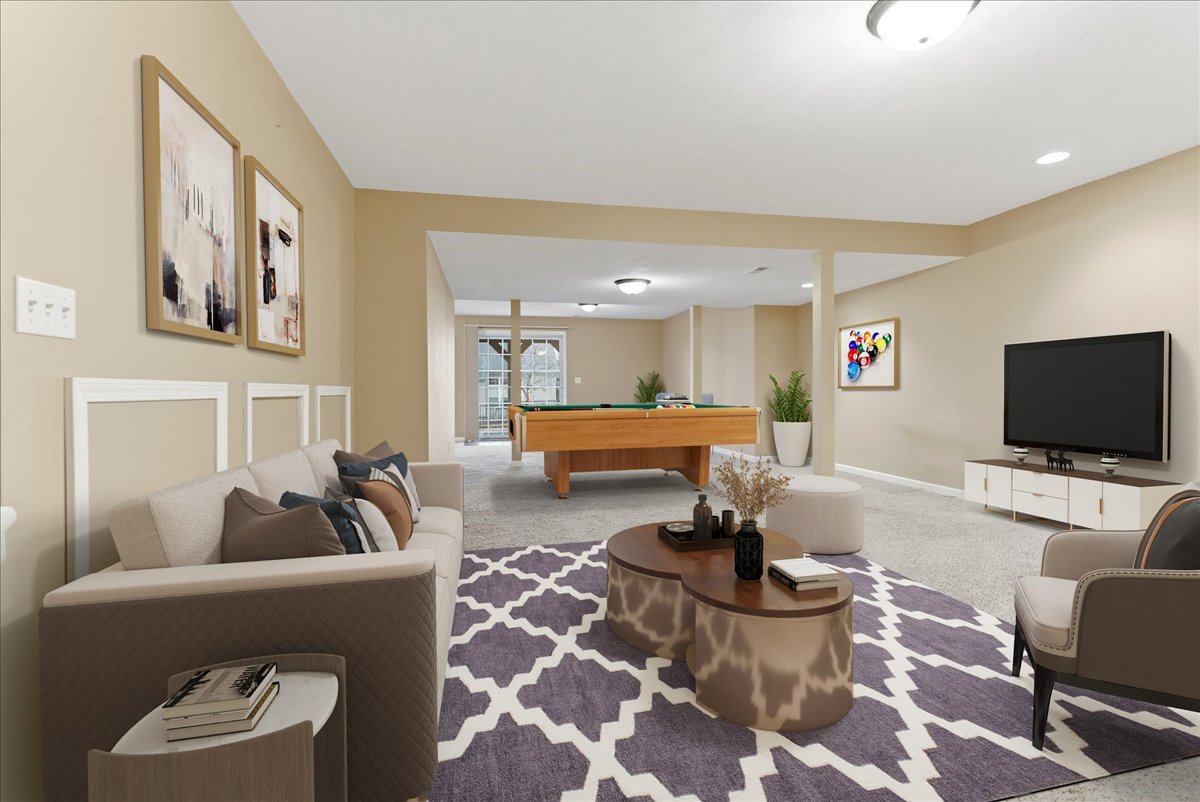 5101 Londonderry Road Bloomington, IL 61705 - Photo 13 of 32 Gallery Image 13
